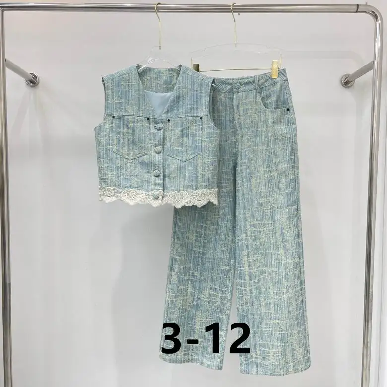Chanel S-XL  (281)